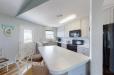 Polaris Place image 12