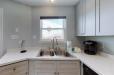 Polaris Place image 15