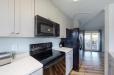 Polaris Place image 16