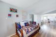 Polaris Place image 17