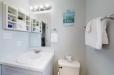 Polaris Place image 21