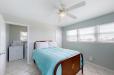 Polaris Place image 23