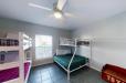 Polaris Place image 27