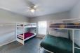 Polaris Place image 28