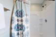 Polaris Place image 32