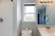 Polaris Place image 33