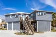 Polaris Place image 41