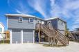 Polaris Place image 42
