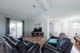 Polaris Place image 8