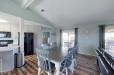 Polaris Place image 9