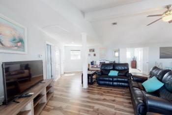 Polaris Place Main image